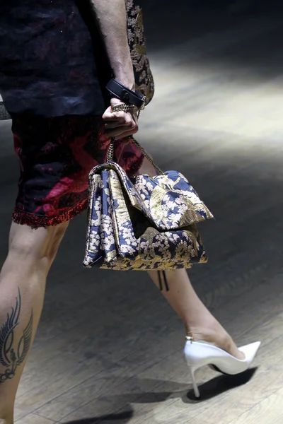 Look 72